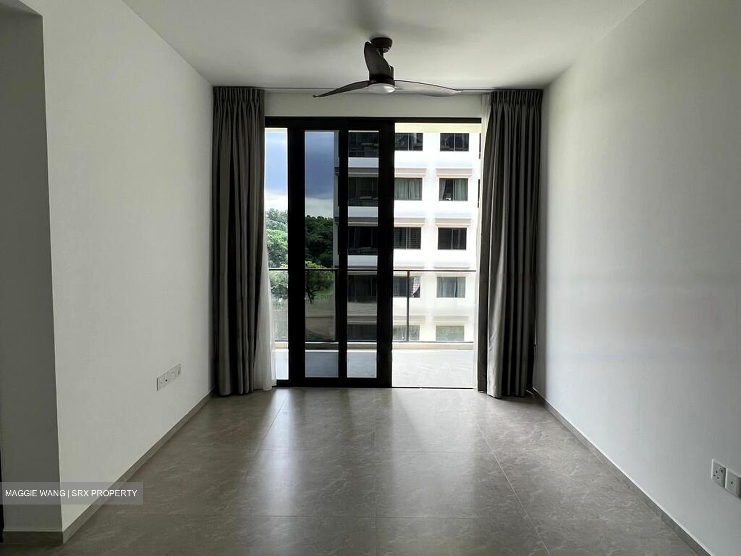 Park Colonial (D13), Condominium #549707791